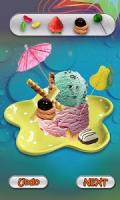 Ice Cream Maker- Cooking games APK