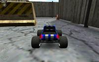 Toy Truck Rally 3D for PC