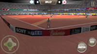 Futsal Football 2 APK