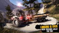 Truck Evolution : Offroad 2 for PC