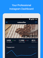 Followers+ for Instagram APK