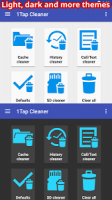 1Tap Cleaner (Cache, History) APK