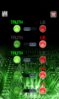 Lie Detector Simulator Fun APK