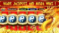 Slots Fortune - Bonanza Casino for PC