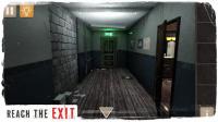 Scheinwerfer: Room Escape for PC