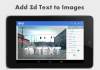 PixelLab - Text on pictures for PC