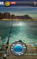 Ace Fishing: Wild Catch for PC