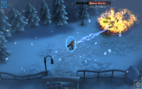 Eternium: Mage And Minions for PC
