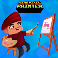 Pixel Painter for PC