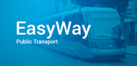 EasyWay public transport for PC