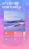 Meitu APK