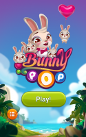 Bunny Pop for PC