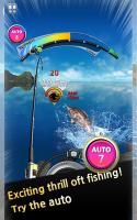 Fishing Time:Season2 for PC