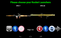 Guns APK