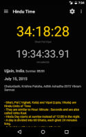 Hindu Calendar APK