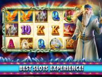 Casino de machines à sous gratuites - Adventures for PC