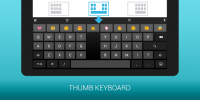 Emoji Keyboard Cute Emoticons for PC