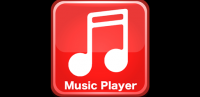 Free Music Player for YouTube for PC
