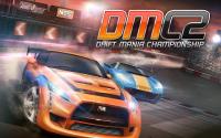 Drift Mania Championship 2 LE APK