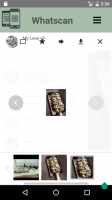 Whatscan für WhatsApp Web für PC