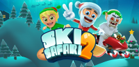 Ski Safari 2 for PC