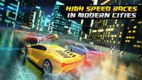High Speed Race: Racing Need for PC