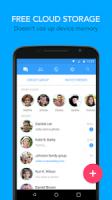 Glide - Video Chat Messenger APK