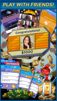 Big Time - Make Money Free for PC