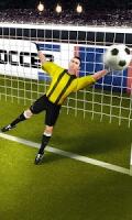 Soccer Kicks (Football) APK