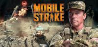 Mobile Strike for PC