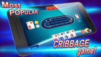 Ultimate Cribbage for PC