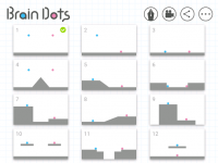 Brain Dots for PC