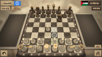 Real Chess for PC