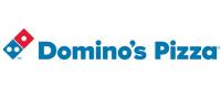 Domino's Pizza for PC
