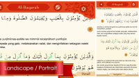 MyQuran Al Quran Indonesia for PC