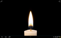 Candle APK