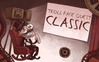 Troll Face Quest Classic for PC
