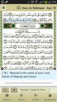Ayat - Al Quran for PC