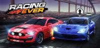 Racing Fever for PC