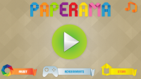 Paperama for PC