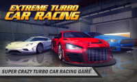Extreme Turbo Car Racing APK