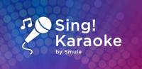 Cantare! Karaoke by Smule for PC