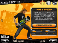 Mike V: Skateboard Party Lite APK
