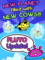 Cow Evolution - Clicker Game APK