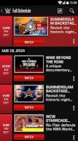 WWE APK