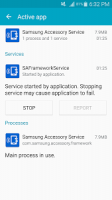 Samsung Accessory Service APK