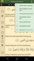 Al'Quran Bahasa Indonesia for PC