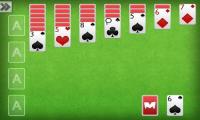 Solitaire APK