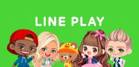 LINE PLAY - Your Avatar World for PC