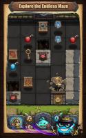 Gumballs & Dungeons(G&D) for PC
